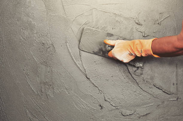 Best Stamped Concrete Services in Sugarcreek, OH